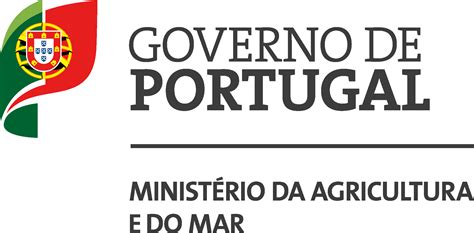 ministerio da agricultura portugal